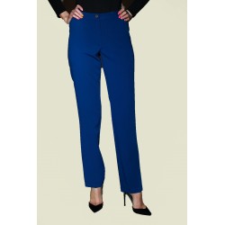 Pantalon Stofa
