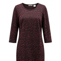Rochie Dama Tricotata...