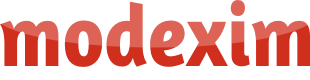 Modexim Pitesti