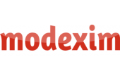 Modexim Pitesti