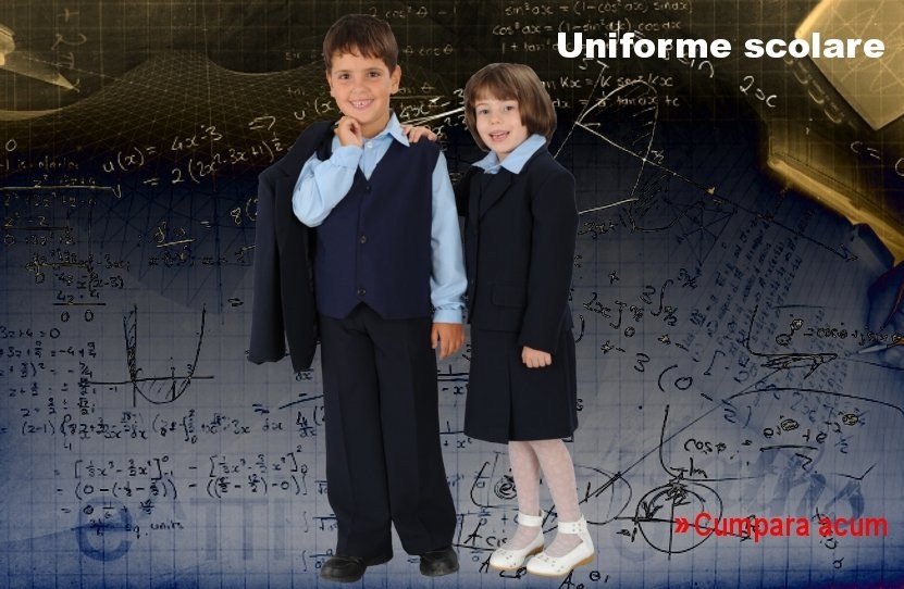uniforme-scolare